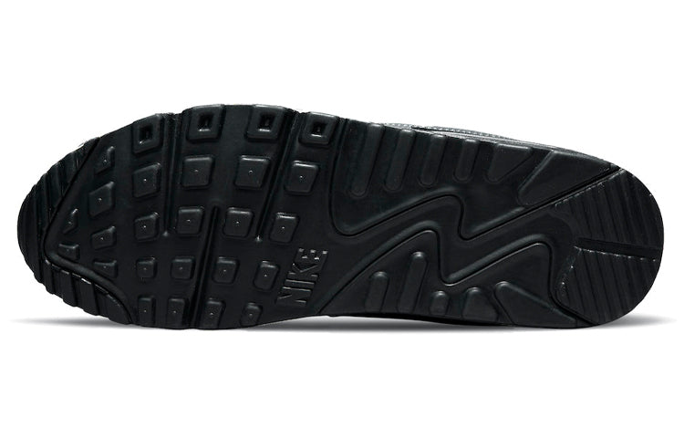 Nike Air Max 90 3M DM9102-002