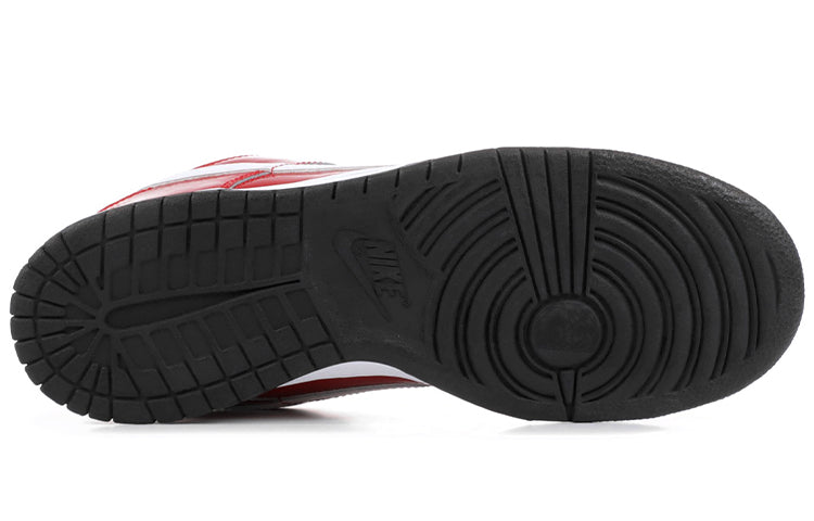 Nike Dunk Low SB Skateboard Premium Kuwahara ET 313170-611