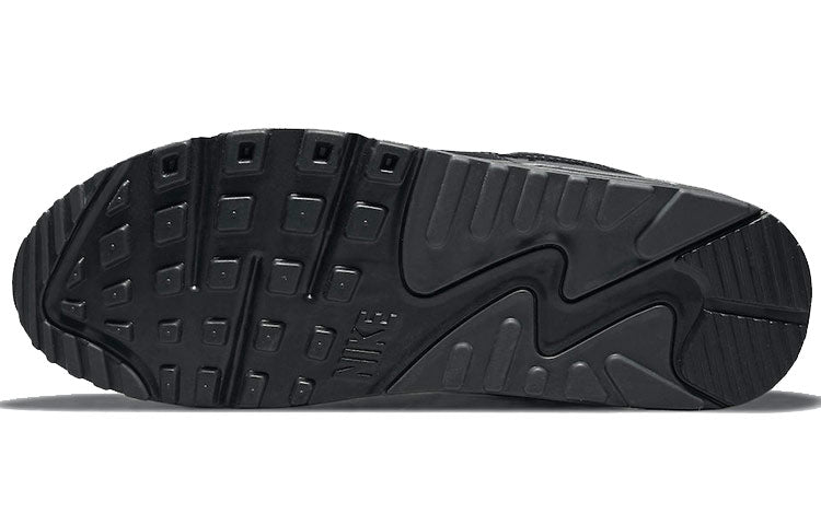 Nike Air Max 90 DH9767-001