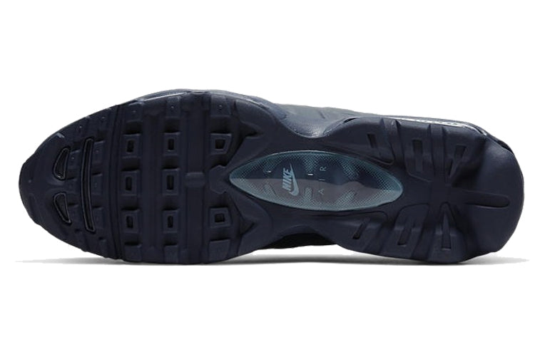 Nike Air Max 95 CU1923-400