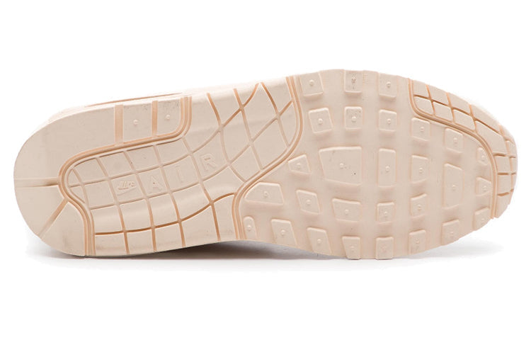 Nike Air Max 1 LX 917691-801