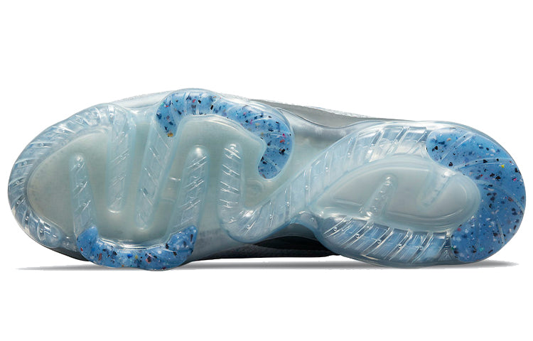 Nike Air VaporMax 2021 Flyknit Persian Violet DH4085-002