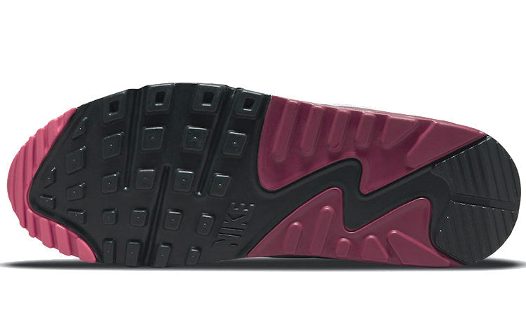 Nike Air Max 90 DH1316-100