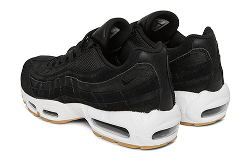 Nike Air Max 95 PRM 538416-016