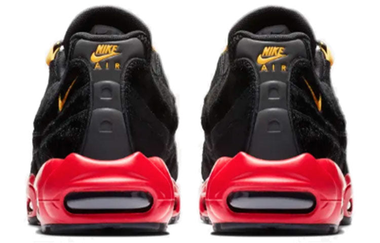 Nike Air Max 95 PRM Chinese New Year CI0228-067