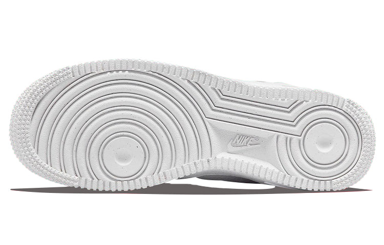 Nike Air Force 1 Low (GS) DO6486-100