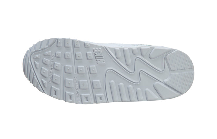 Nike Air Max 90 LTR Leather BP 724822-100