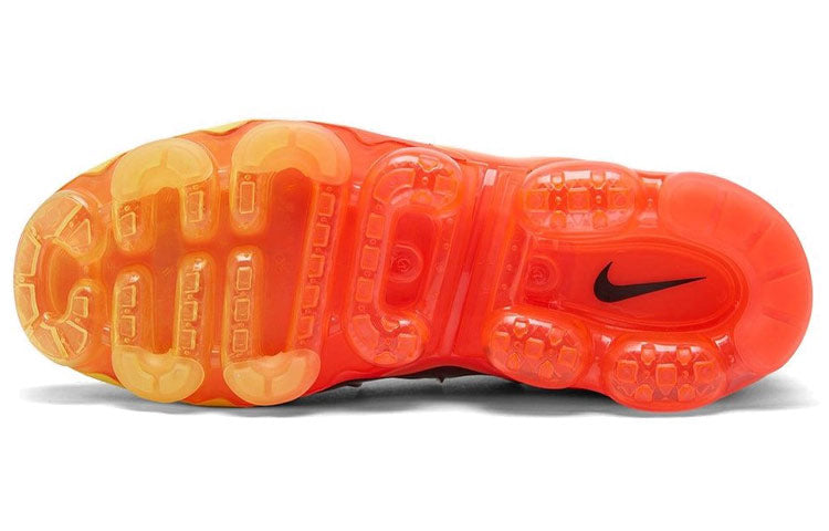Nike Air VaporMax Plus Fresh DJ5525-001