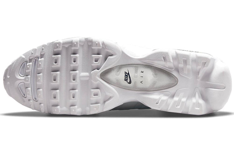 Nike Air Max 95 Ultra 3M DM9103-100