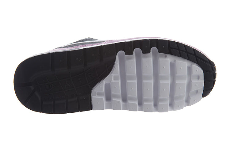 Nike Air Max 1 (GS) 807605-007