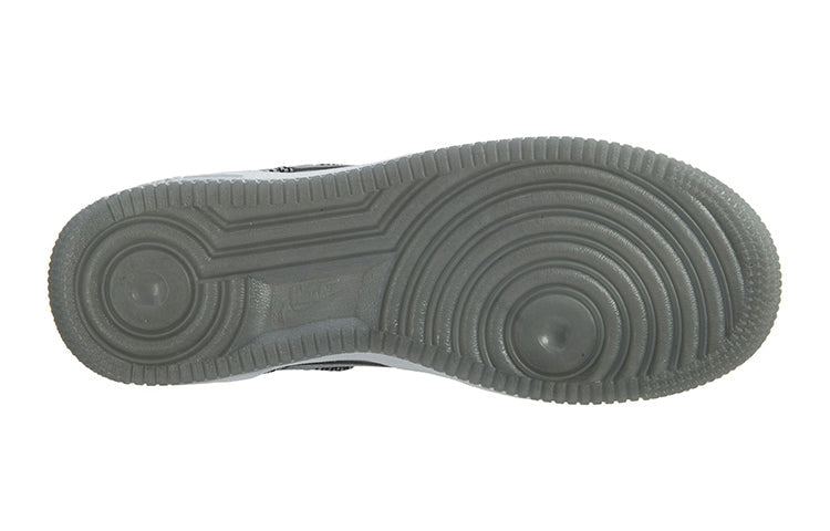 Nike Air Force 1 Low Premium (GS) 748981-005