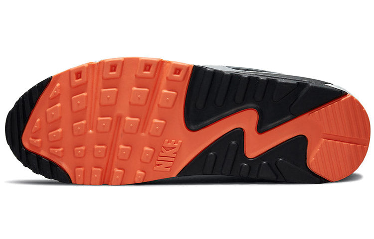 Nike Air Max 90 DC9845-100