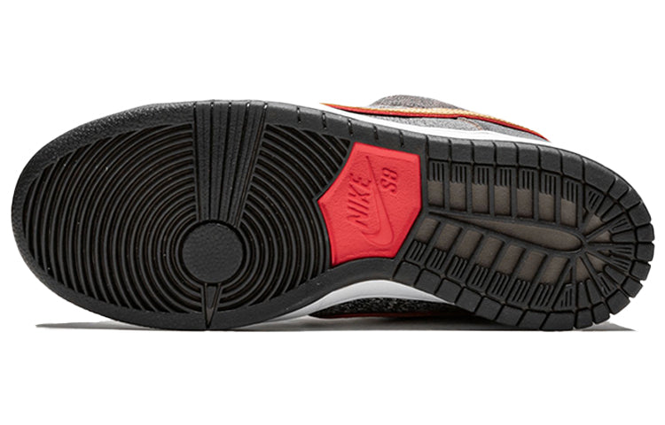 Nike Dunk Low Premium SB Beijing 504750-077