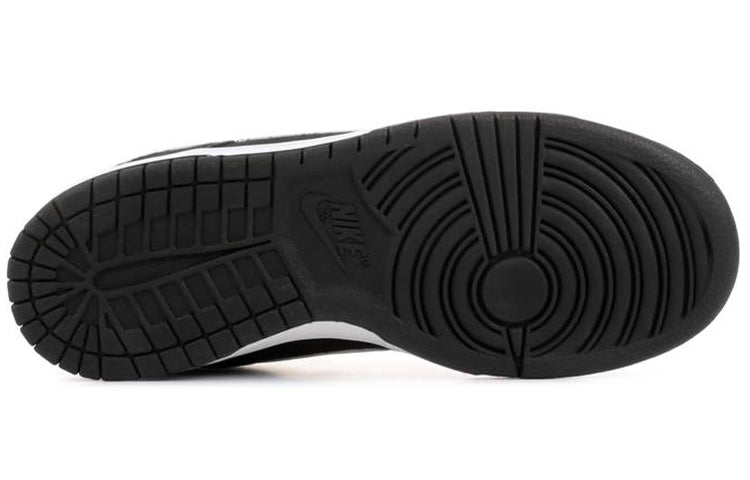 Nike Dunk Low Pro SB 304292-015