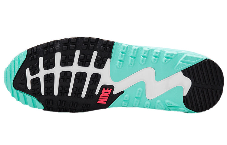 Nike Air Max 90 Golf South Beach CU9978-133