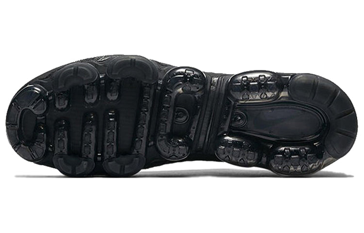 Nike Womens Air Vapormax Flyknit Black 849557-006