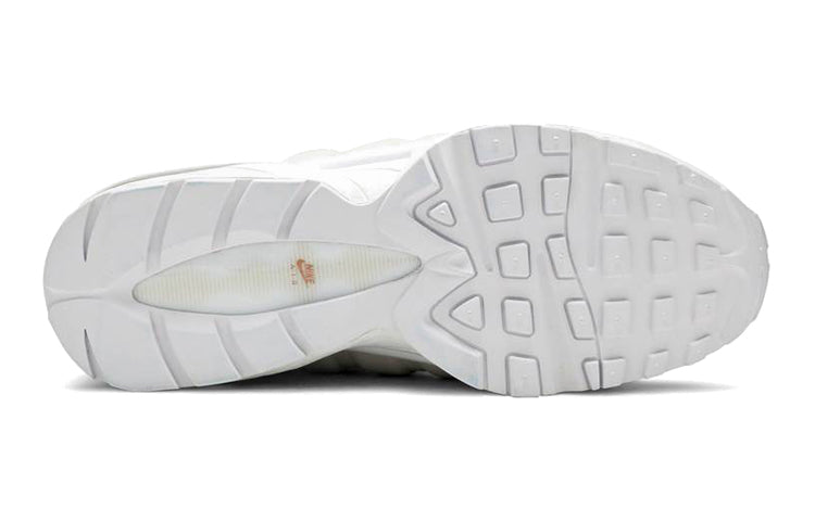 Air Max 95 LE 'Bone' (GS) 310830-015