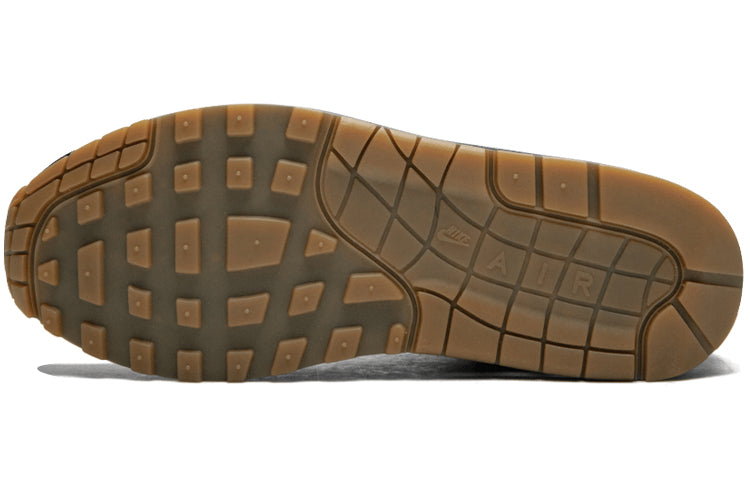 Nike Air Max 1 AH8145-007