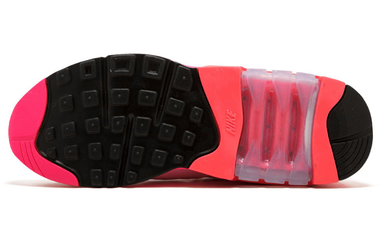 Nike Comme des Garcons x Air Max 180 AO4641-602