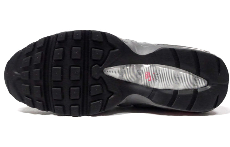 Nike Air Max 95 CI3705-600