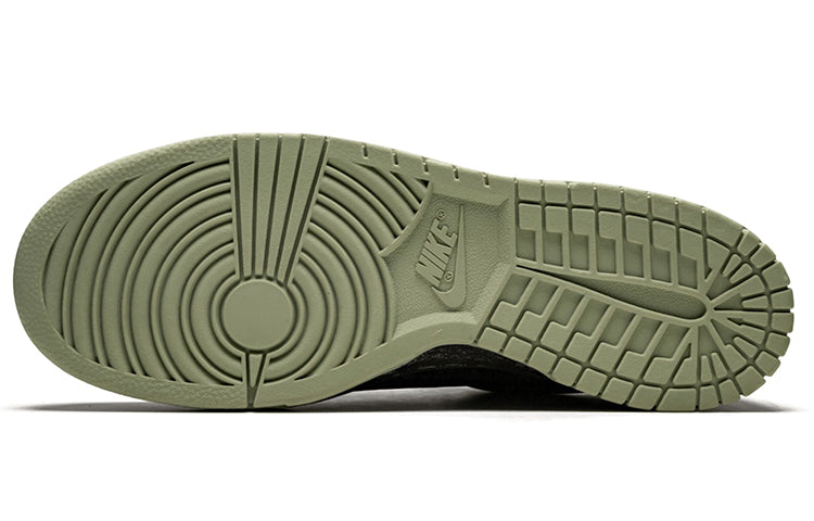 Nike Dunk Low 1 Piece 312424-001