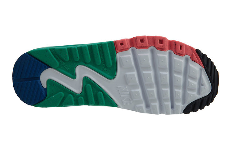 Air Max 90 LTR (GS) 833412-110