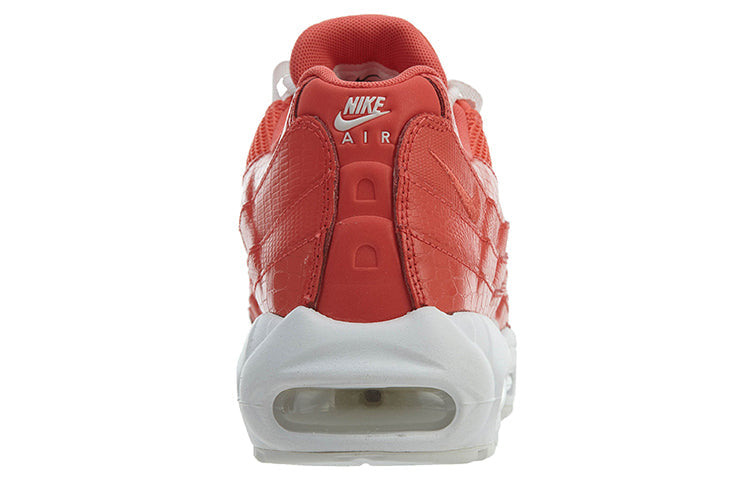 Nike Air Max 95 PRM 807443-802