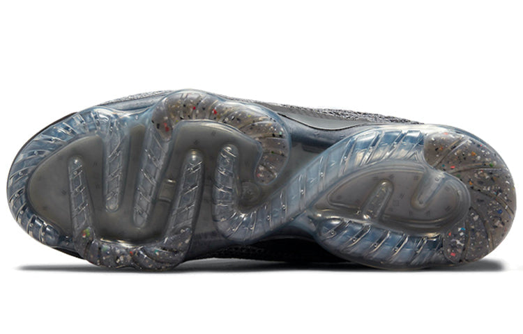 Nike Air VaporMax 2021 Recycled Materials DC9394-001