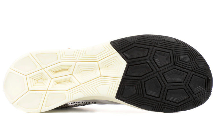 Nike The 10 Zoom Fly Nike x OFF-White AJ4588-100