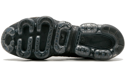 Nike Air VaporMax Flyknit City Tribes 849558-300