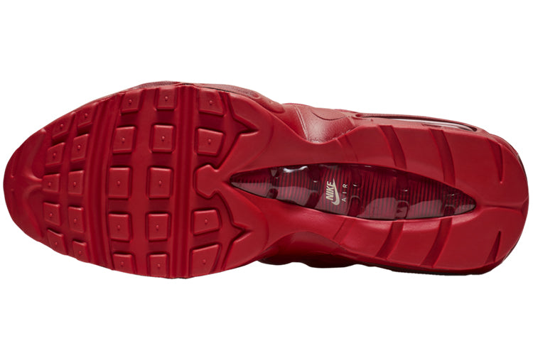 Nike Air Max 95 BQ9969-600