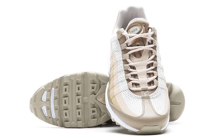 Nike Air Max 95 Ultra 857910-200