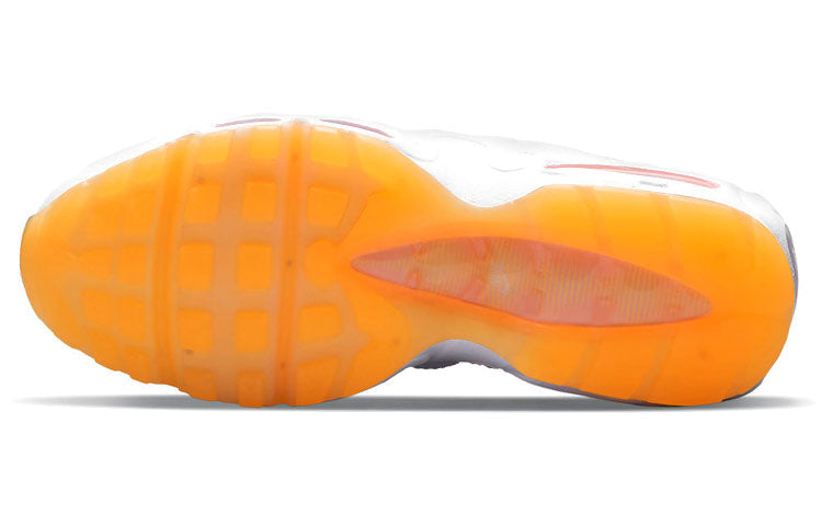 Air Max 95 'Melon Tint' DJ1495-100