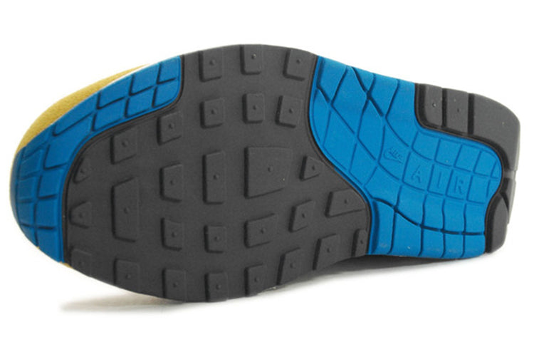 Nike Air Max 1 Essential 599820-013