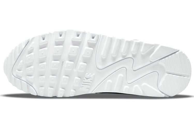 Nike Air Max 90 DH1316-101