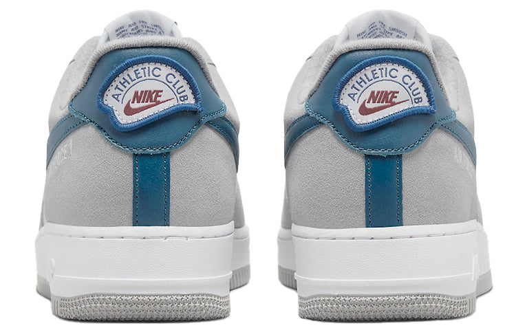 Nike Air Force 1 Low Athletic Club DH7568-001
