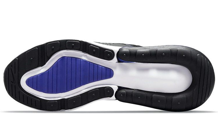 Nike Air Max 270 Persian Violet DN5464-001