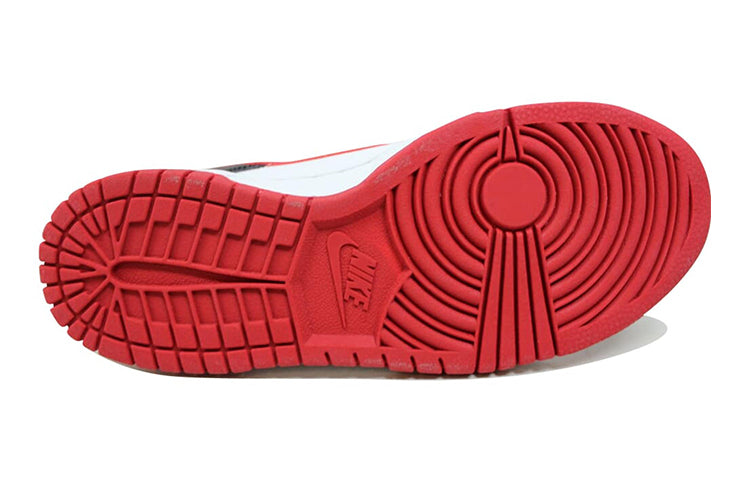 Nike Dunk Low (GS) 310569-061