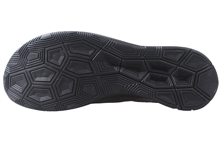 Nike The 10 Zoom Fly SP Nike x OFF-White - Black AJ4588-001