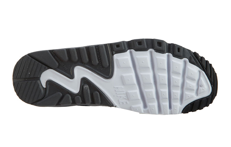 Air Max 90 LTR (GS) 833412-008