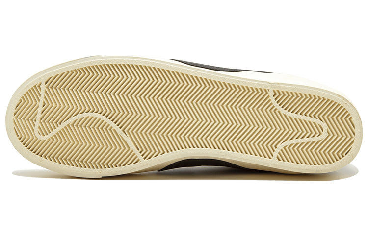 Nike The 10 Blazer Mid Nike x OFF-White AA3832-100