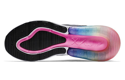 Nike Air Max 270 Be True AR0344-500