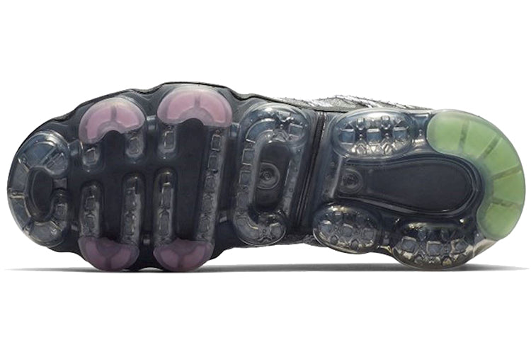 Nike Air VaporMax Utility AQ8811-101