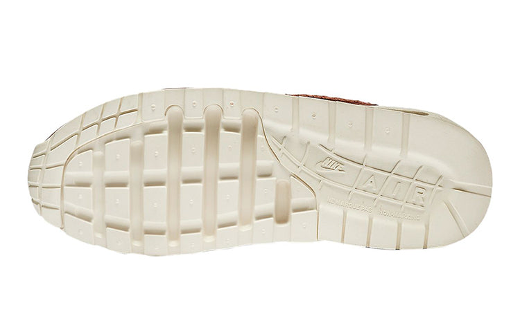 Nike Air Max 1 EMB (GS) AV2288-200