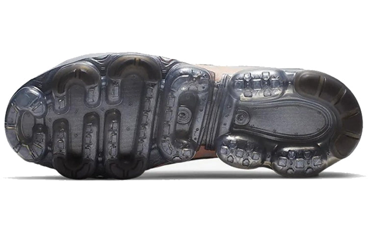 Nike Air VaporMax 2019 Wolf Grey AR6631-006