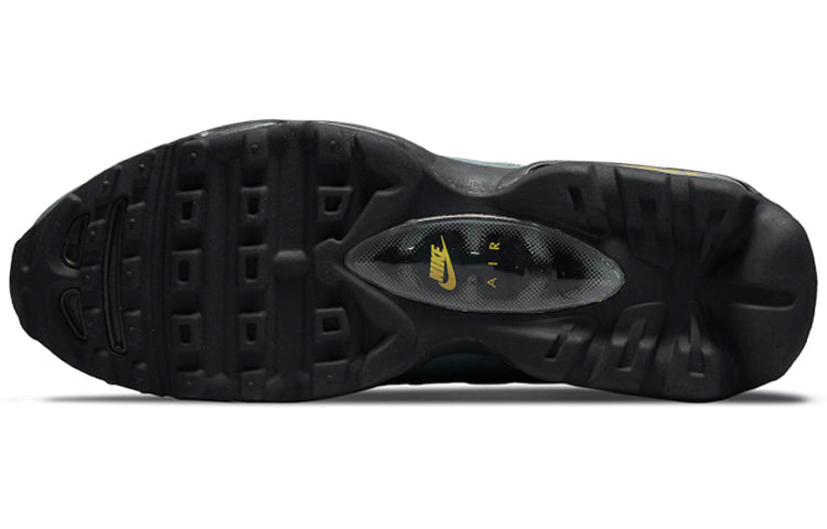 Nike Air Max 95 Ultra DO6705-002