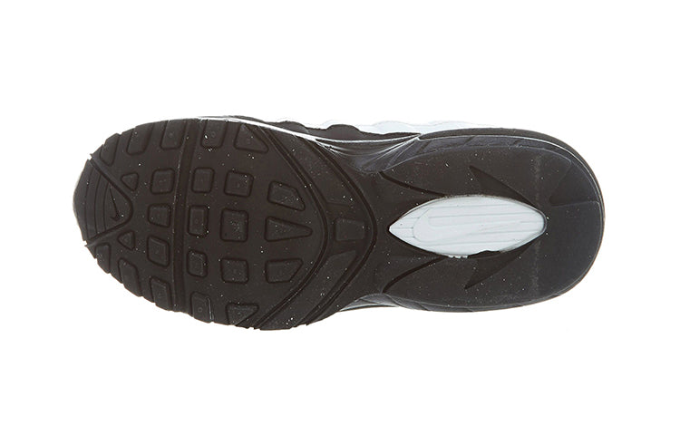 Air Max 95 BP 311524-092