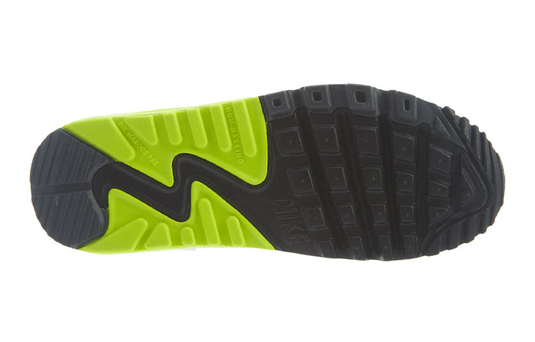 Air Max 90 LTR (GS) 833412-023