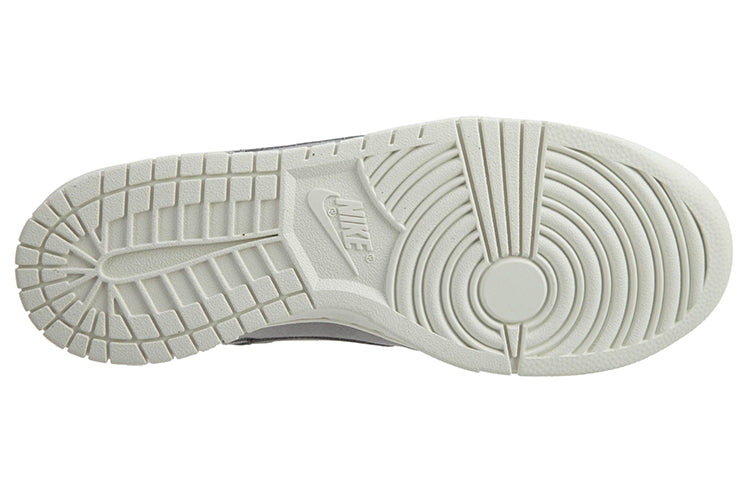 Nike Dunk Low 904234-006