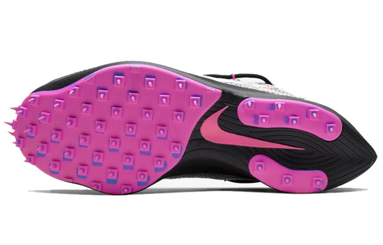 Nike Womens WMNS Vapor Street Off-White - Laser Fuchsia CD8178-001